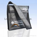 non woven schoolbag 1