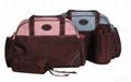 Diaper Bag 