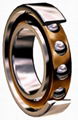 Angular Contact Ball Bearing