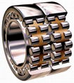 rolling mill bearings