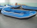 rafting boat 1