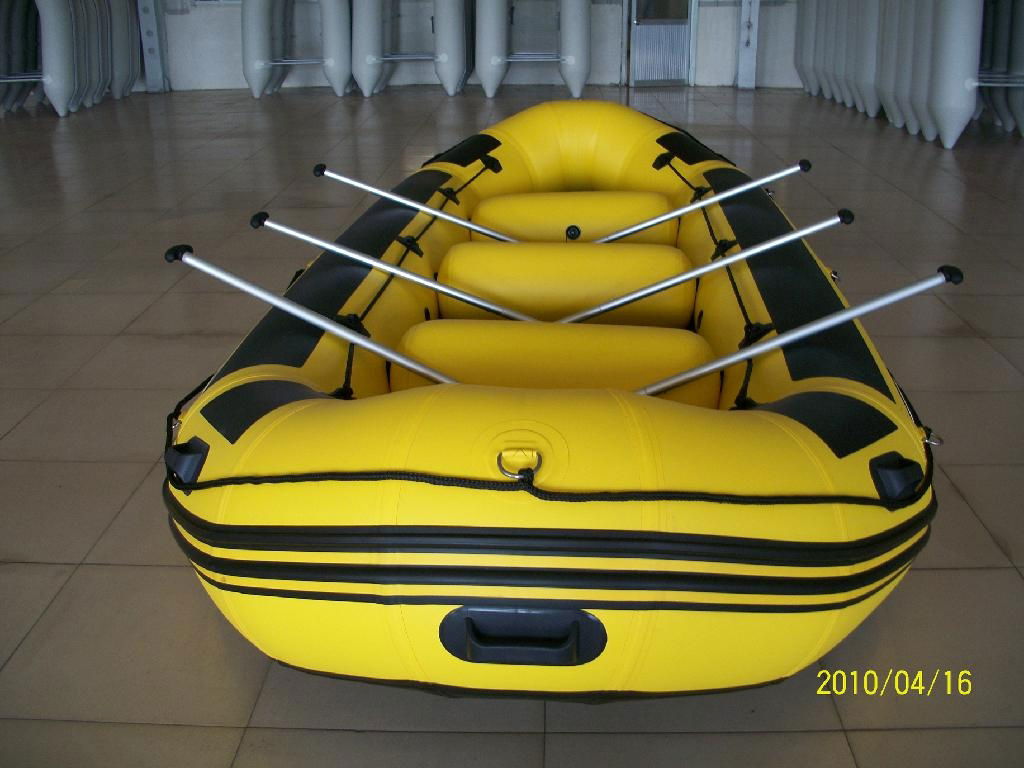 rafting boat 5