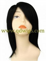 full lace wig, lace wig, stock wigs, whole sale wigs, wig, wigs, cheap wigs