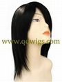 full lace wig, lace wig, stock wigs, whole sale wigs, wig, wigs, cheap wigs 2