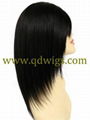 full lace wig, lace wig, stock wigs, whole sale wigs, wig, wigs, cheap wigs 4