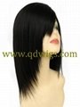full lace wig, lace wig, stock wigs, whole sale wigs, wig, wigs, cheap wigs 3