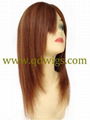 full lace wig, lace wig, stock wigs,