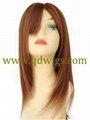 full lace wig, lace wig, stock wigs, whole sale wigs, wig 2