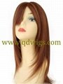 full lace wig, lace wig, stock wigs, whole sale wigs, wig 3