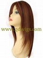 full lace wig, lace wig, stock wigs, whole sale wigs, wig 4