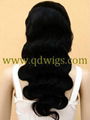 full lace wig, stock wigs, cheap wigs, indian hair wigs