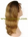 full lace wig, lace wigs, lace wig,