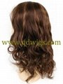 full lace wig, lace wigs, lace wig,stock