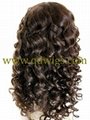  stock full lace wigs,indian remy lace wigs,14in118usd,16in128usd,18in138usd 2