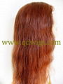  stock full lace wigs,indian remy lace wigs,14in118usd,16in128usd,18in138usd 3
