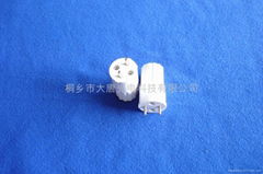 adaptor socket,  adapter