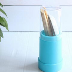 chopsticks holder