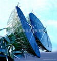 11.3米卫星通信天线