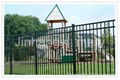 temporary fence /fence /wire mesh netting 1