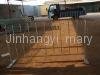temporary fence /fence /wire mesh netting 4