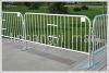 temporary fence /fence /wire mesh netting 5