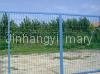 temporary fence/  wire mesh fence /  wire mesh netting 5