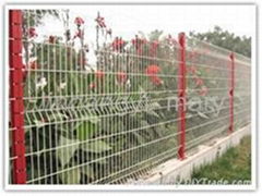 fence/wire mesh fence/wire mesh netting