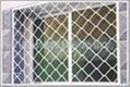 chain link wire mesh 3