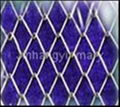 chain link wire mesh 4