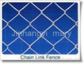 chain link wire mesh 5