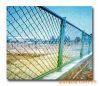 chain link fence/wire mesh fence/ fence 4