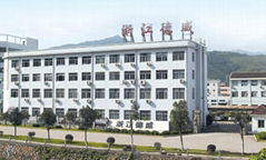 Zhejiang Dewei Commented Carbide Manufacturing Co,.Ltd