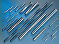 carbide rods/blanks/bars 4