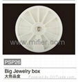 Jewelly box 1