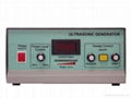 Ultrasonic Generator