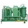 Series TY Oil Purifier Specially for Turbine Oil 1