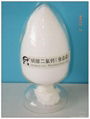 monocalcium phosphate(mcp)