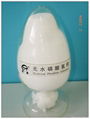 dicalcium phosphate anhydrous(dcpa)