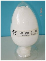 trisodium phosphate(tsp)