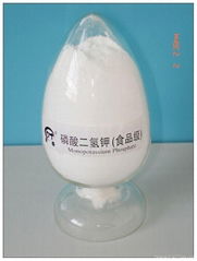 monopotassium phosphate(mkp)