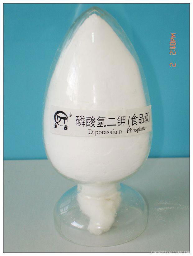 dipotassium phosphate(dkp)