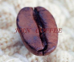 Dalian Join Coffee CO., LTD