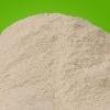 Brewer's Yeast Powder For Food Grade