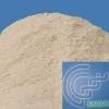 Inactive Brewer's Yeast Powder For Food Grade