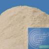 Inactive Brewer's Yeast Powder For Food Grade 1