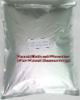 Yeast Extract Powder For Food Seasoning 1
