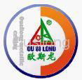 Guangzhou Ousilong Building Technology Co., Ltd