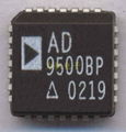 AD9500BP