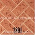 RUSTIC TILE 1