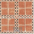 RUSTIC TILE 5